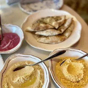 Pikilia
