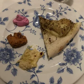 Pikilia