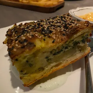 Borek
