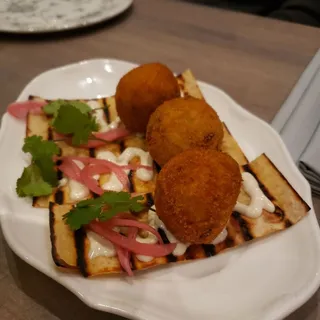 Falafel