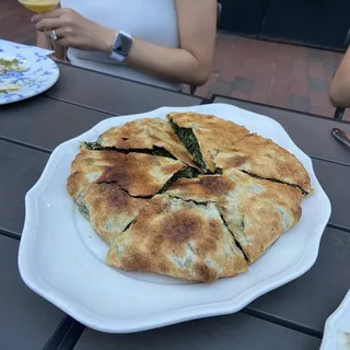 Mkhlovani