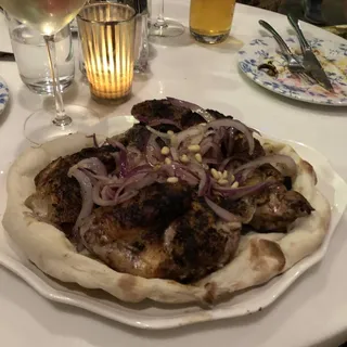 Musakhan