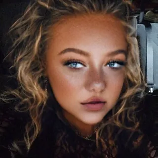 Shannon S.