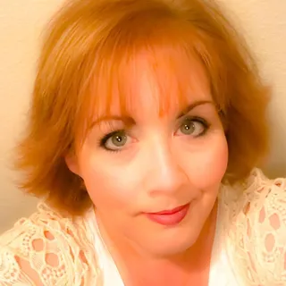 Tami S.