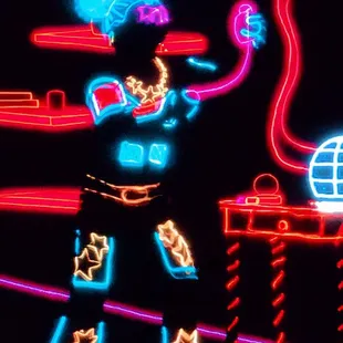 iLuminate February 2023