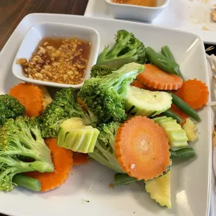 fish, seafood, grilled fish, grilled seafood, food