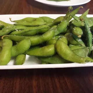 Edamame