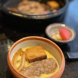 Sukiyaki