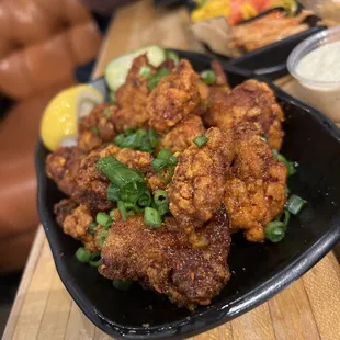 chicken, food, fried chicken, bbq chicken, fried chicken wings, chicken wings, poultry, chicken wings and fried chicken, bbq wings