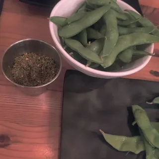 Edamame