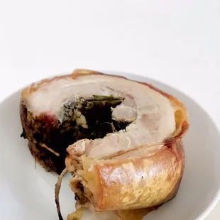 Ima’s Kusina