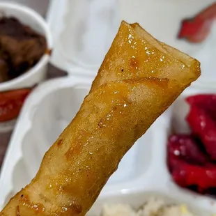 Turon