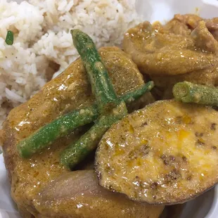 Kare Kare