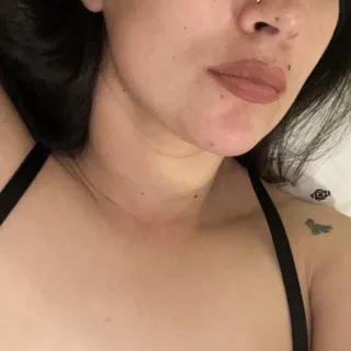 Meghan H.