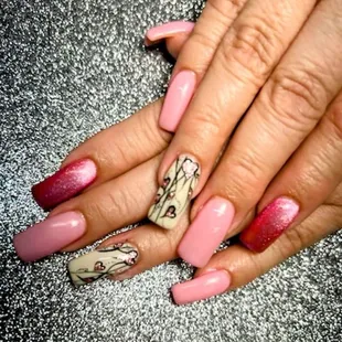 Image Beauty SALon