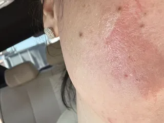 Fashion Spa Nail and Hair