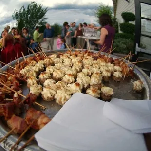 Image Catering