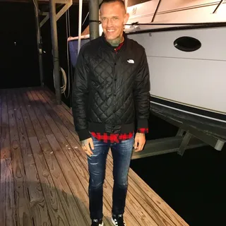 Anthony S.