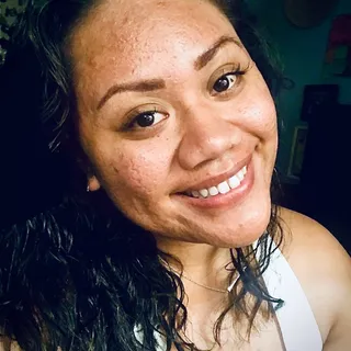 Ashley G.