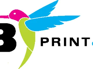 FTB Print & Mail