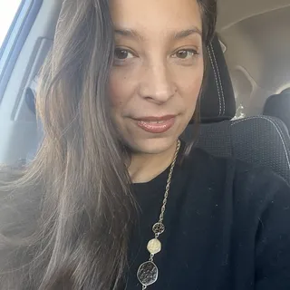 Kelsey B.