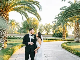 Gwen Corona Photography