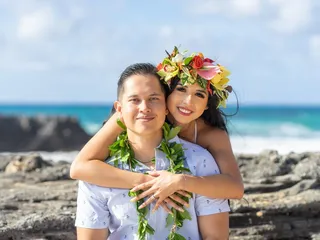 Jeff Cay Photography