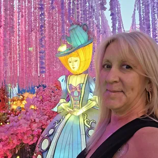 My personal favorite