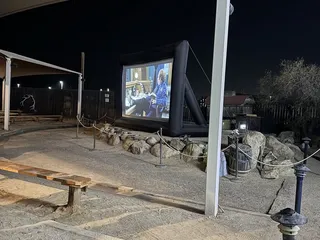 Pratt Brother’s Christmas