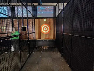 Pecan Lake Entertainment