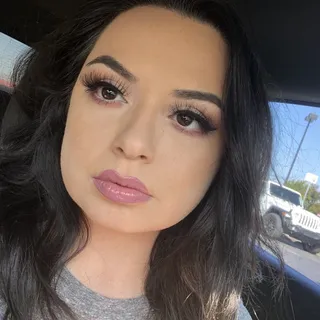 Monica S.