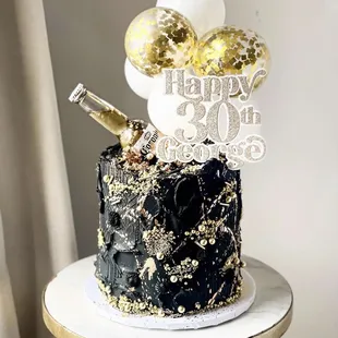 WHAT I WANTED( inspiration) just didn't want the beer bottle on it &amp; I PAID FOR IN FULL