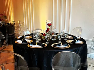 La Dulce Vida on the Blvd