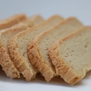 Imagine It Bakery