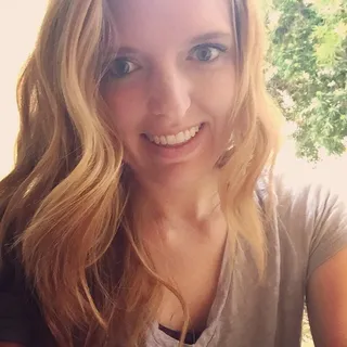 Diana L.
