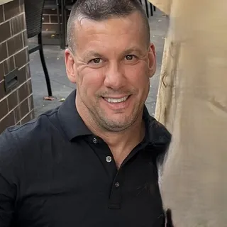 Joe P.
