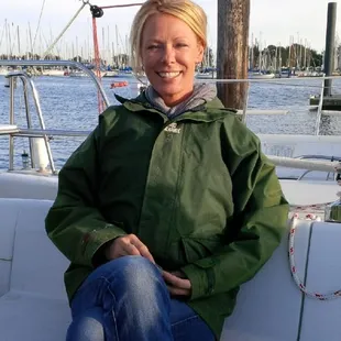 Imagine Sailing Tours