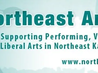 Northeast Arts KC