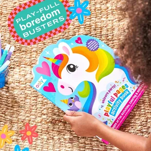 If keeping the kids entertained is on your to-do list, we've got you covered!  Our toy experts are here to help you find th...