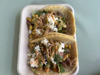 Ioamosa Weddings & Events