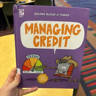 So many children's books !!