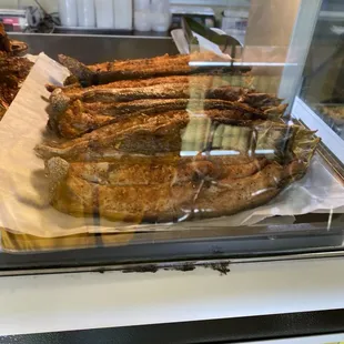 Eggplant omelet delicious