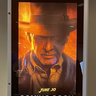 I can't wait to see this next summer!!