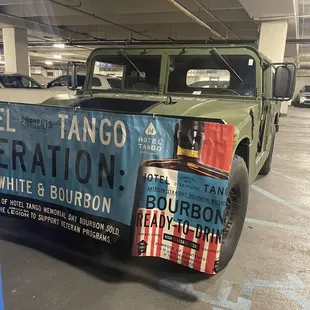 This pre release was really great!