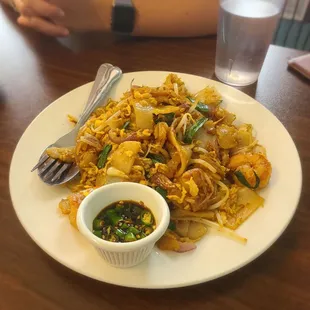 Imbi Kaoy Teow