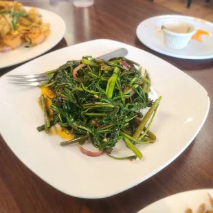 Gai Lan
