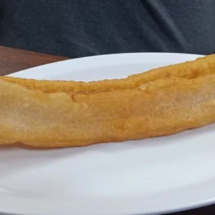 Breadstick