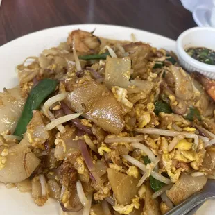 Imbi Koay Teow