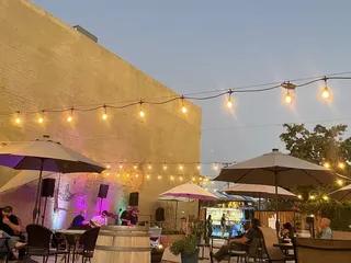 BottleShock Wine & Brew