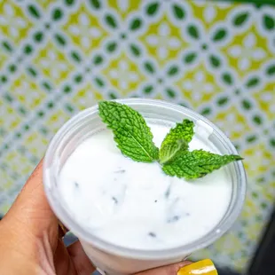 Imee’s Mediterranean Kitchen